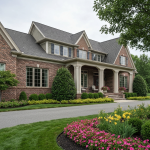 Gutter Guards in Rochester New York