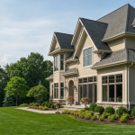 Gutter Replacement in Rochester New York